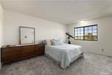 41018 40th Street West - Photo 28