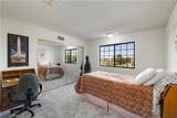 41018 40th Street West - Photo 29