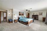 41018 40th Street West - Photo 32