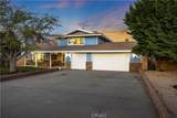41018 40th Street West - Photo 8