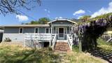 3808 Manzanita Avenue - Photo 1
