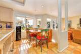 17816 Tuscan Drive - Photo 10