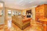 17816 Tuscan Drive - Photo 11
