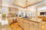 17816 Tuscan Drive - Photo 12