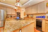 17816 Tuscan Drive - Photo 13