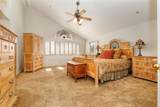 17816 Tuscan Drive - Photo 14