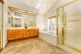 17816 Tuscan Drive - Photo 15