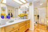 17816 Tuscan Drive - Photo 16