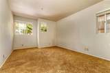 17816 Tuscan Drive - Photo 18