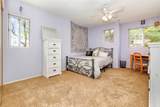 17816 Tuscan Drive - Photo 19