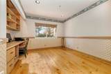 17816 Tuscan Drive - Photo 20