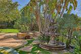 17816 Tuscan Drive - Photo 22