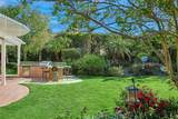 17816 Tuscan Drive - Photo 23