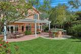 17816 Tuscan Drive - Photo 24
