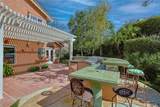 17816 Tuscan Drive - Photo 25