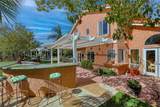 17816 Tuscan Drive - Photo 5