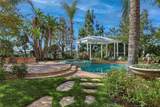 17816 Tuscan Drive - Photo 6