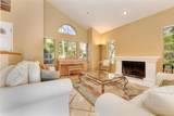 17816 Tuscan Drive - Photo 7