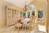 17816 Tuscan Drive - Photo 8
