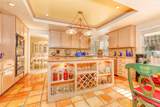 17816 Tuscan Drive - Photo 9