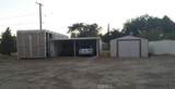 5341 60th Street - Photo 5