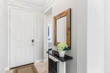 82721 Rosewood Drive - Photo 10