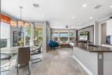 82721 Rosewood Drive - Photo 12