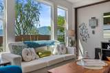 82721 Rosewood Drive - Photo 15