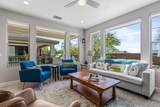 82721 Rosewood Drive - Photo 16