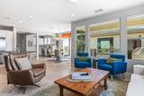 82721 Rosewood Drive - Photo 18