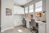 82721 Rosewood Drive - Photo 22