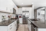 82721 Rosewood Drive - Photo 26