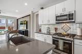 82721 Rosewood Drive - Photo 27
