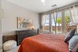 82721 Rosewood Drive - Photo 29
