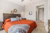 82721 Rosewood Drive - Photo 30