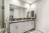 82721 Rosewood Drive - Photo 32