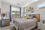 82721 Rosewood Drive - Photo 34