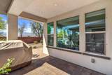 82721 Rosewood Drive - Photo 40