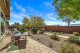 82721 Rosewood Drive - Photo 41