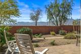 82721 Rosewood Drive - Photo 42
