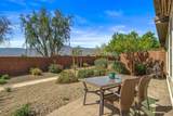 82721 Rosewood Drive - Photo 43