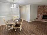 500 Sherri Way - Photo 9