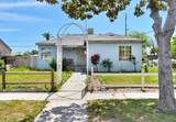 1645 Fountain Way - Photo 1