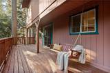 432 Clubhouse Drive - Photo 11
