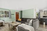432 Clubhouse Drive - Photo 12