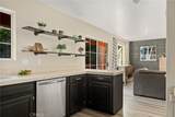 432 Clubhouse Drive - Photo 14