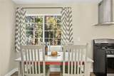 432 Clubhouse Drive - Photo 16