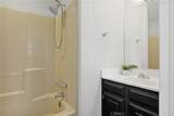 432 Clubhouse Drive - Photo 22