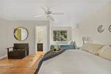 432 Clubhouse Drive - Photo 27
