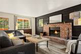 432 Clubhouse Drive - Photo 5